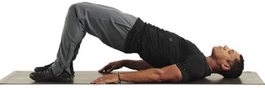 Kegel image