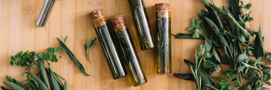 Herbs image